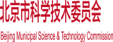 屄插大北京市科学技术委员会