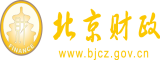 啊啊啊操逼网址北京市财政局